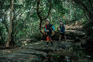 BIB: 
                            <button type="button" onclick="openModal(25864515)" class="btn btn-primary btn-sm float-right btn-popup" data-toggle="modal" data-target=".modal-high-quality">
                        <i class="fas fa-shopping-cart"></i> Add to Cart
                    </button>
                                            <button type="button" onclick="isThisMe(25864515, true)" class="btn btn-success btn-sm float-right btn-popup btn-isme hidden" data-toggle="tooltip" data-placement="bottom" title="นี่คือรูปของคุณใช่ไหม คลิกที่นี่เพื่อเอาเข้าอัลบั้ม">
                        <i class="fas fa-plus"></i> Add to album
                    </button>
                    <button type="button" onclick="isThisMe(25864515, false)" class="btn btn-warning btn-sm float-right btn-popup btn-isnotme hidden">
                        <i class="fas fa-ban"></i> Remove from album
                    </button>